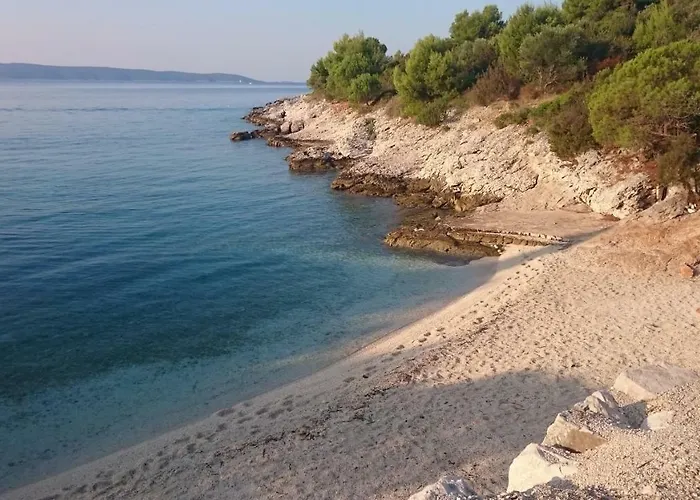 Limun Hébergement de vacances