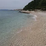 Limun Сasa de vacaciones Trogir