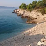 Limun Сasa de vacaciones