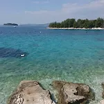Limun Сasa de vacaciones *
