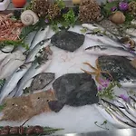 Сasa de vacaciones Limun