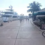 Limun Trogir