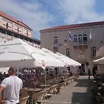 Limun Сasa de vacaciones *