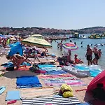 Сasa de vacaciones Limun Trogir