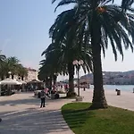 Сasa de vacaciones Limun