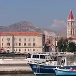 Limun Сasa de vacaciones Trogir