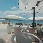 Сasa de vacaciones Limun Trogir