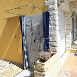 Limun * Trogir