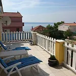 Сasa de vacaciones Limun *
