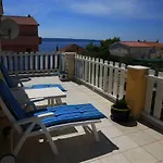 Limun Сasa de vacaciones *