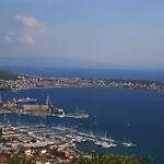 Limun Сasa de vacaciones *