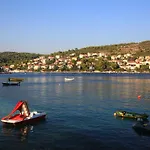 Сasa de vacaciones Limun Trogir