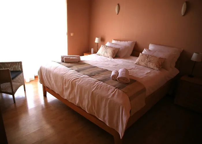 Nyaraló Limun Trogir