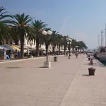 Limun Vikendica Trogir