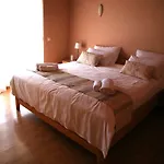 Vikendica Limun Trogir